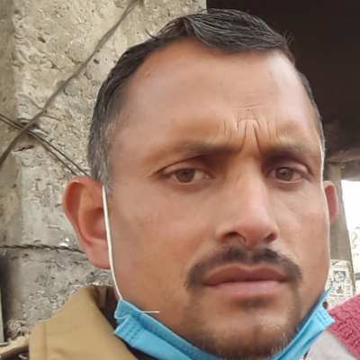 KewalSi19383628's profile picture. 