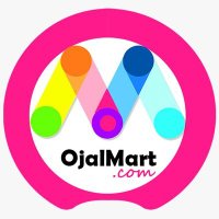 OjalMart(@OjalMart) 's Twitter Profile Photo