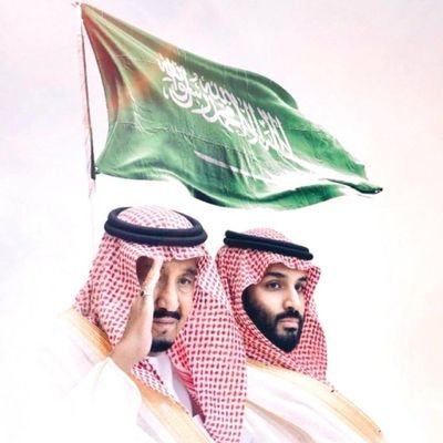 ShaalanAlQarni3's profile picture. 