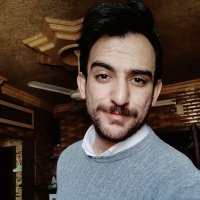 Yousefhroub7 (@yousefhroub71) 's Twitter Profile