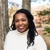 Jameka Jones, Ed.D. (@instrcoachjones) Twitter profile photo Jameka Jones, Ed.D. (@instrcoachjones) Twitter profile photo
