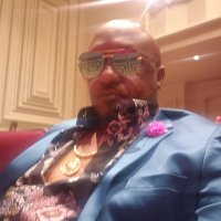 Cedric Walker- Thee HBCU Mogul (@cedricw98816851) 's Twitter Profile