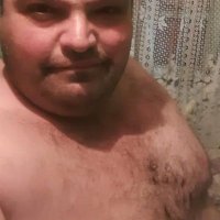 André Martins (@andrmar52560778) 's Twitter Profile