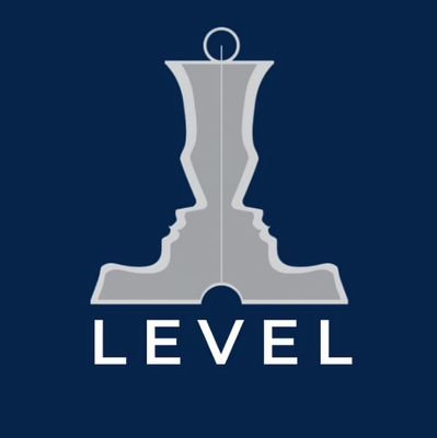 DorsetLevel Profile Picture