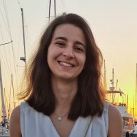 Pauline - SaaS Builder (@pauline_cx) 's Twitter Profile Photo Pauline - SaaS Builder (@pauline_cx) 's Twitter Profile Photo
