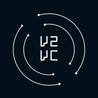 V2:VC (@v2_vc_) 's Twitter Profile