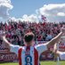 Capitán ACF (@capitanacf) Twitter profile photo Capitán ACF (@capitanacf) Twitter profile photo