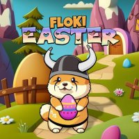 Floki Easter | Real meta of 2023 (@flokieasterbsc) 's Twitter Profile