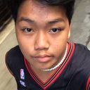 Adrian kirk - @BudolKirk - Twitter