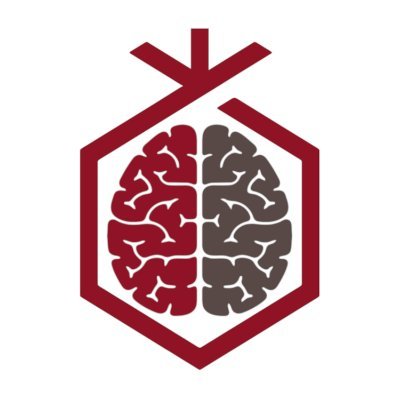 BilinguaLab_UGR Profile