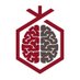 BilinguaLab_UGR (@bilingualab_ugr) Twitter profile photo BilinguaLab_UGR (@bilingualab_ugr) Twitter profile photo