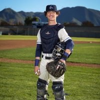 Blaise Meylemans (@blazem_2) 's Twitter Profile