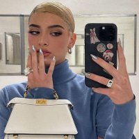 cami 🦋 (@camztaetae) 's Twitter Profile Photo cami 🦋 (@camztaetae) 's Twitter Profile Photo