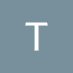 notme (@toungge) Twitter profile photo notme (@toungge) Twitter profile photo