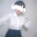 まどか⚚𓂃◌𓈒𓐍@湖南 (@madokahnn1) Twitter profile photo まどか⚚𓂃◌𓈒𓐍@湖南 (@madokahnn1) Twitter profile photo
