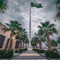 م محمد الشمري (@m_almgri) 's Twitter Profile