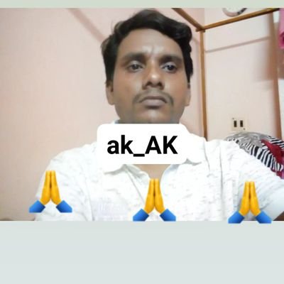 Abhijit Khanra Profile