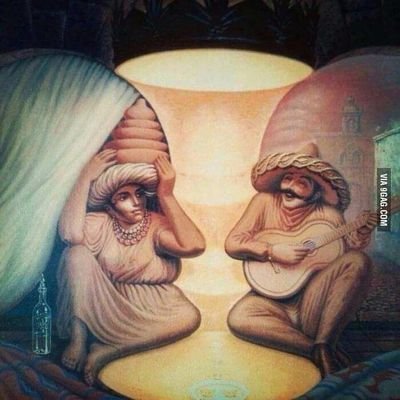 تجاوزتك ببرود كما يتجاوز الجندي جثث زملائه في الحرب.