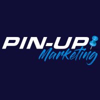 Pin Up Marketing(@PinUpMarketing) 's Twitter Profile Photo