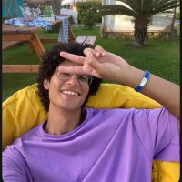 Attawia (@attawia) Twitter profile photo