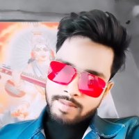 Ritesh Kmr. (@riteshkmr10) 's Twitter Profile