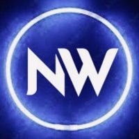 Northwest Wolves GBB (@nw_wolvesgbb) 's Twitter Profile