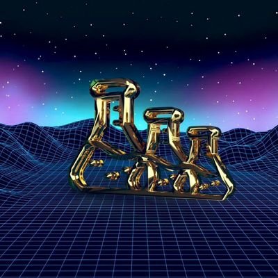 OileainMusk's profile picture. Genuine genius