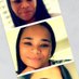 RaNitta Bowman (@gorgeousinc82) Twitter profile photo RaNitta Bowman (@gorgeousinc82) Twitter profile photo