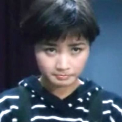 nan_siroo's profile picture. 