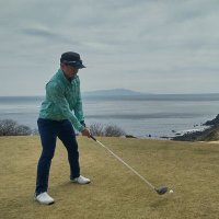 ゆたか (@yusanqip) Twitter profile photo