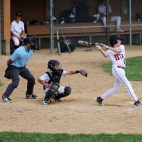 Austin Dwyer (@dwyeraustin06) 's Twitter Profile