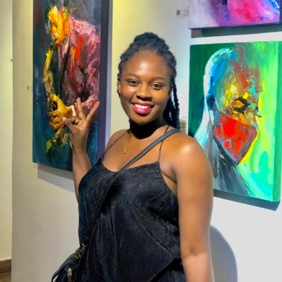 Books•Coffee•Wine•Real Estate IG: @incredibleimani