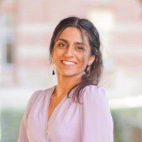 Agamroop Kaur (@agamroopkaur) 's Twitter Profile