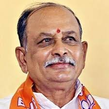 ydevendrappamp's profile picture. Member of parliament,Ballary Karnataka