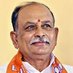 Shri Y Devendrappa MP (@ydevendrappamp) Twitter profile photo Shri Y Devendrappa MP (@ydevendrappamp) Twitter profile photo