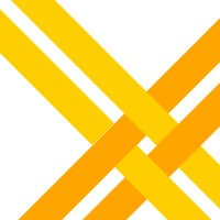 McGill Research Group on Constitutional Studies (@rgcs_mcgill) 's Twitter Profile