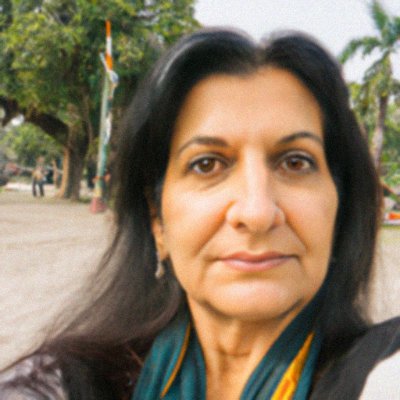 PATLANASRINQ's profile picture. Optimistic