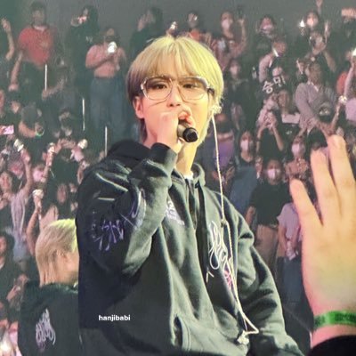hanjibabi's profile picture. ✨ Eaj x https://t.co/AYLJCEeYJI x Agust D ✨ ✨ Eaj x SKZ x BTS ✨
