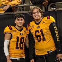 Luca (@duarteluca18) 's Twitter Profile Photo