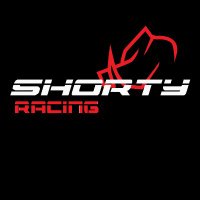 Shorty Racing(@_ShortyRacing) 's Twitter Profile Photo