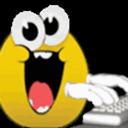 mcmfrommcm's profile picture. 