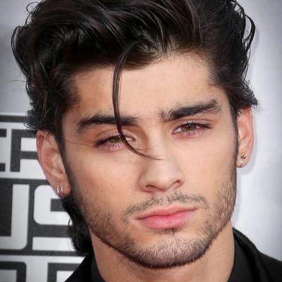SIDHARTH SUKLA || PRATIK S || ZAYN ||
ZAYN _ MCSTAN