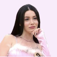 CanselAyanoğlu (@canselayanoglu) 's Twitter Profile