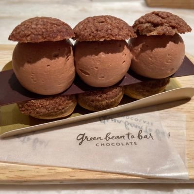 mumu_yaku's profile picture. まいにちをいきるためのすとれすはっさんあかうんと