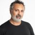 stephane calvo (@stephanecalvo) Twitter profile photo stephane calvo (@stephanecalvo) Twitter profile photo