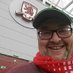 Stephen Dobson (@scarecrow450) Twitter profile photo Stephen Dobson (@scarecrow450) Twitter profile photo