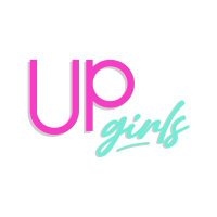 theupgirls(@theupgirls) 's Twitter Profile Photo