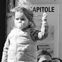 Amandine 🚸 (@atsem38) 's Twitter Profile Photo Amandine 🚸 (@atsem38) 's Twitter Profile Photo