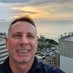 Marcelo Ottoline (@marceloottoline) Twitter profile photo Marcelo Ottoline (@marceloottoline) Twitter profile photo