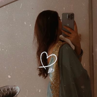 gullann6's profile picture. Rab Ka Shukrana🏹